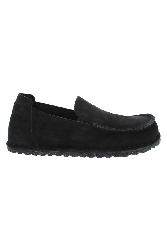 Utti Slip On Unisex Shoes Size 11, Color: Black