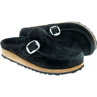 BIRKENSTOCK 1009527SFBMINK 関税送料込 Birkenstock