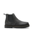 thumbnail image 1 of BIRKENSTOCK Unisex Adult EU 39 Narrow (Men's 6-6.5 US Women's 8-8.5) 1017320 Graphite Nubuck, 1 of 6