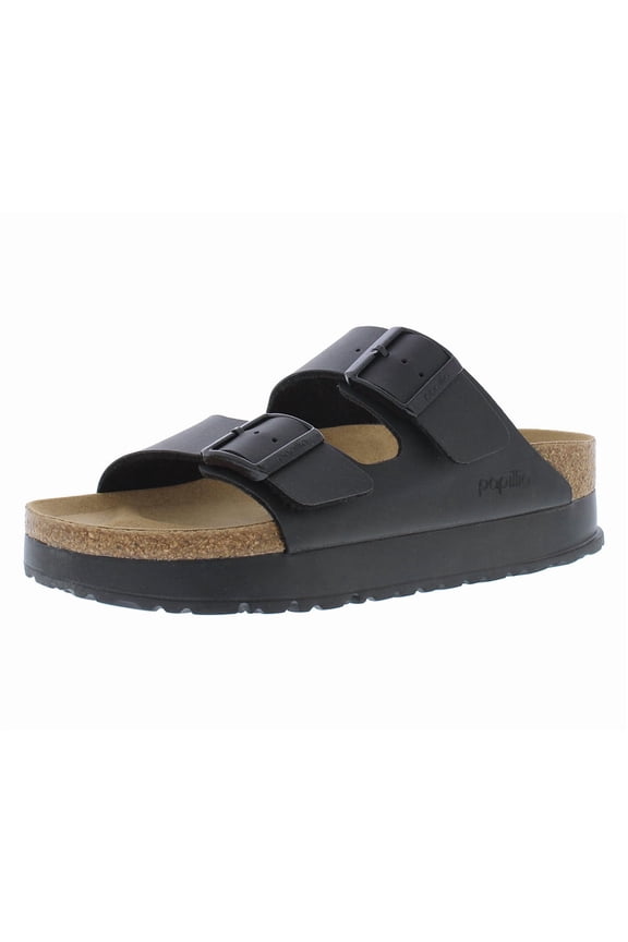 Unisex Adult EU 40 Narrow (Men 7-7.5 / Women 9-9.5) 1027395 Black