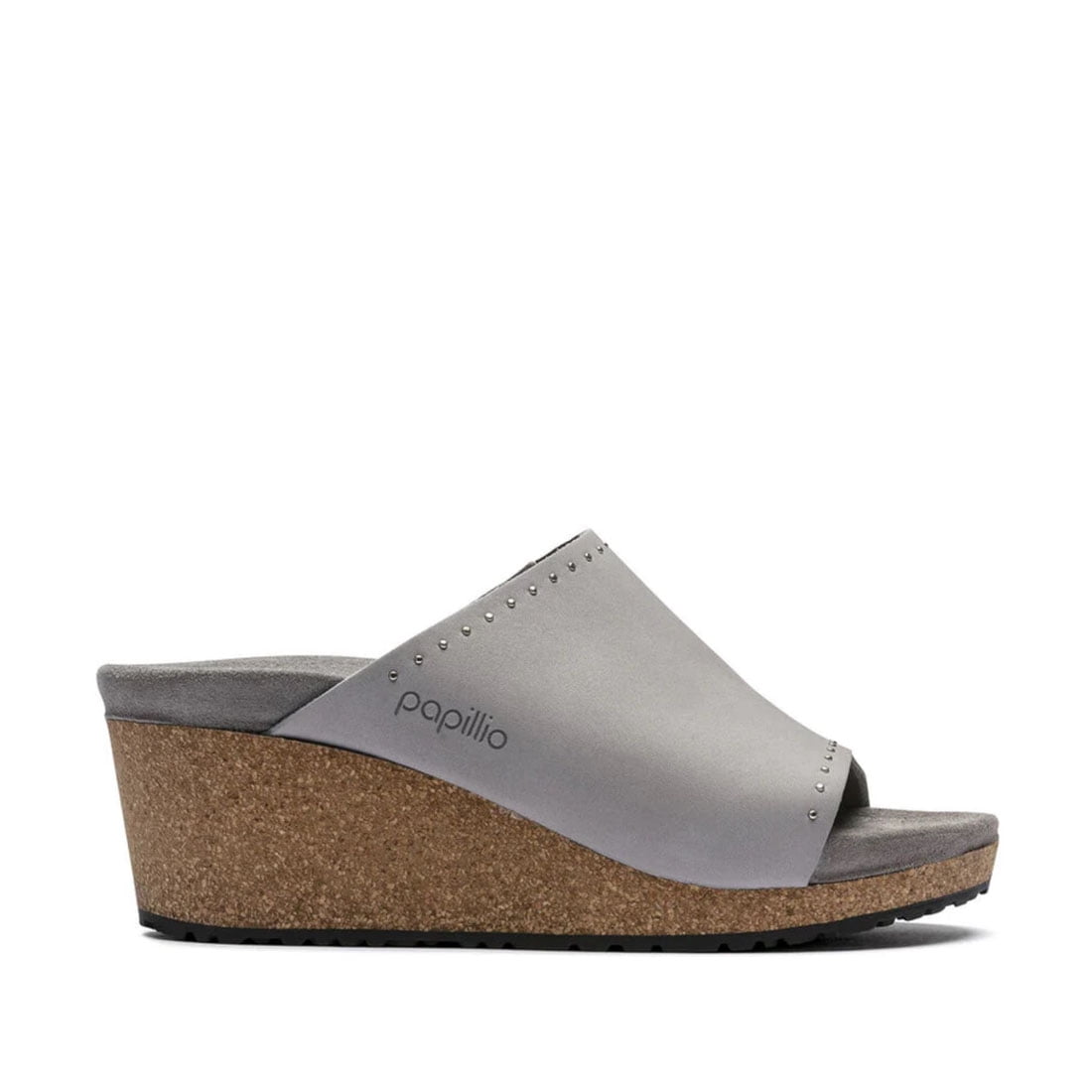 BIRKENSTOCK Unisex Adult EU 41 Narrow (Men 8-8.5 / Women 10-10.5