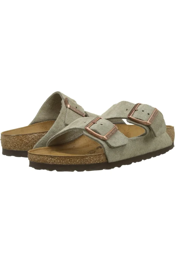 Unisex Adult EU 41 Narrow (Men 8-8.5/Women 10-10.5) 51463 Taupe