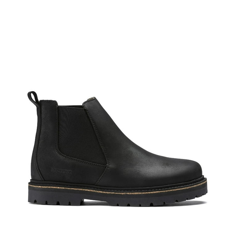 Us women's 8.5 in european cheap