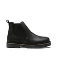 thumbnail image 1 of BIRKENSTOCK Unisex Adult EU 41 (US Men's 8-8.5 US Women's 10-10.5) 1017317 Black, 1 of 1