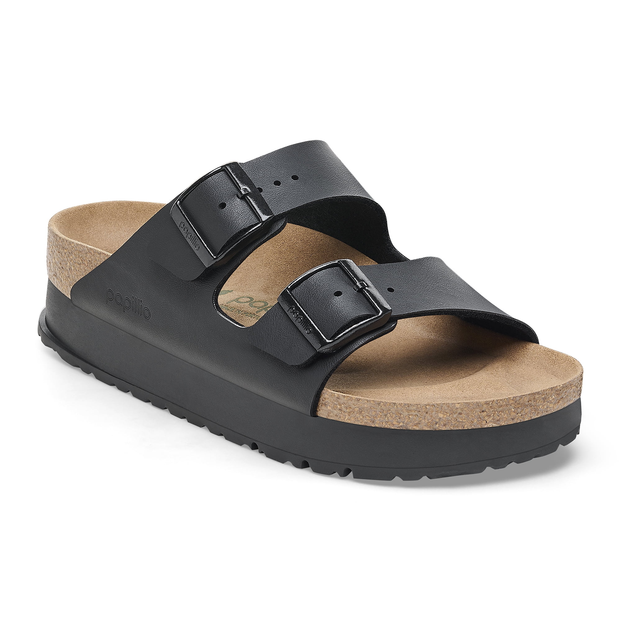 Birkenstock 42 narrow sale