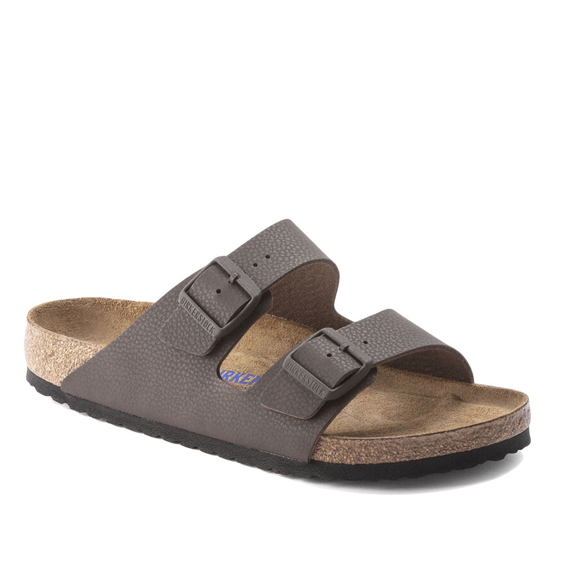 Birkenstock 10.5 mens best sale