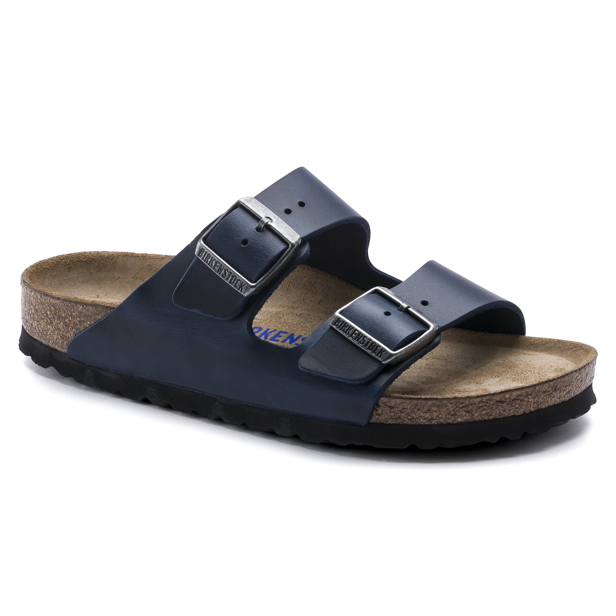 BIRKENSTOCK-Unisex-Adult-EU-46