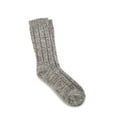 thumbnail image 1 of BIRKENSTOCK Unisex Adult XL 1002548 Gray, 1 of 1