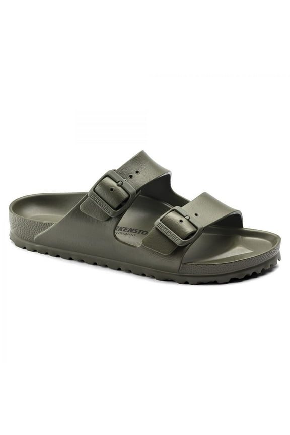 Unisex Arizona Essentials EVA Sandal Khaki - 1019094 1 KHAKI