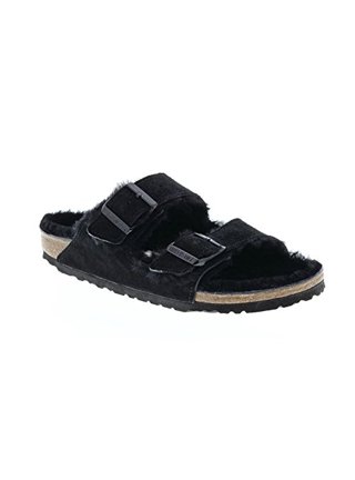 Walmart cheap rubber birkenstocks