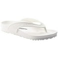 thumbnail image 1 of BIRKENSTOCK Unisex Honolulu EVA Sandal White - 1015488, 1 of 4