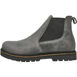 BIRKENSTOCK Unisex Adult EU 36 (Women 5-5.5) 1025726 Mocha