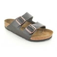 thumbnail image 1 of BIRKENSTOCK Leather Sandals Arizona, 1 of 8