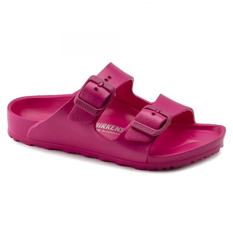 Walmart birkenstock store