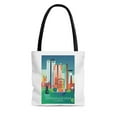 thumbnail image 1 of BIRMINGHAM TOTE, 1 of 2