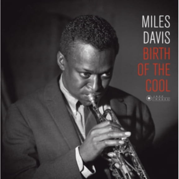 BIRTH OF THE COOL (Vinyl)