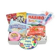 thumbnail image 1 of BIRTHDAY CANDY BOX - Candy Nation, 1 of 1