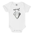 thumbnail image 1 of BIRTHSTONE, 1 of 10