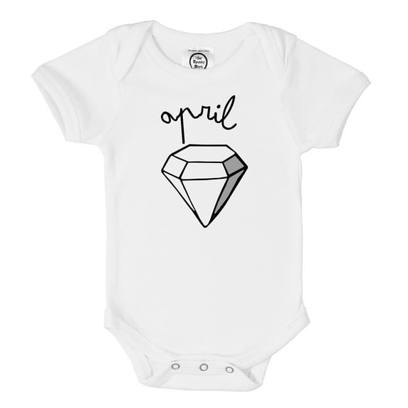BIRTHSTONE
