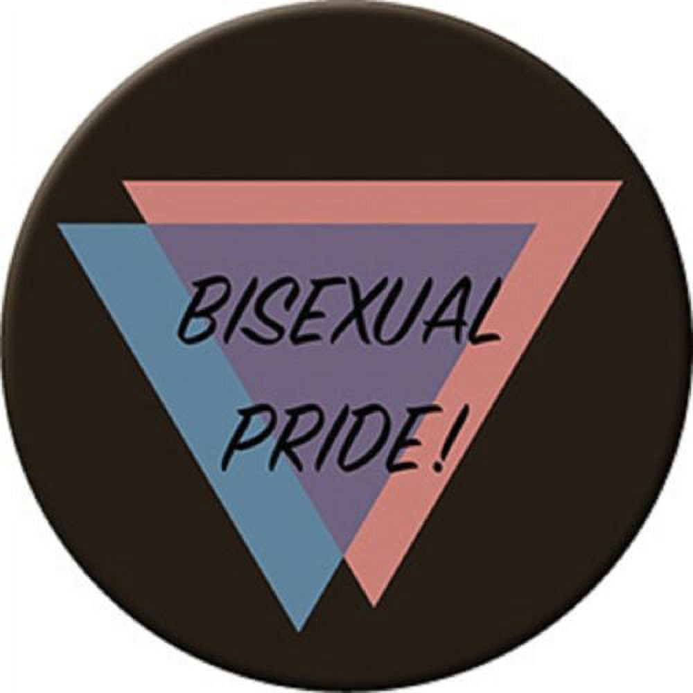BIS@@UAL PRIDE - LGBTQ Licensed Exclusive, Original Artwork BIS@@UAL PRIDE - LGBTQ Licensed Exclusive, Original Artwork