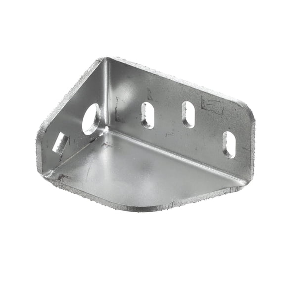 BISAGRA SUP/DER INF/IZQ N 12192798 - Genuine OEM Replacement Part