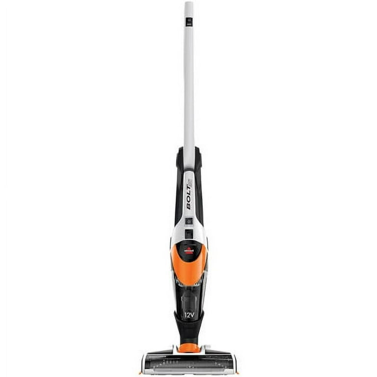 BISSELL 1313W Bolt EXT 2in1 Cordless Stick Vacuum