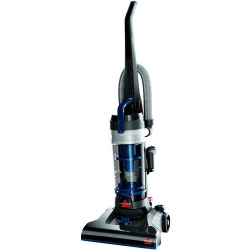 BISSELL 1700 PowerForce Helix Bagless Vacuum