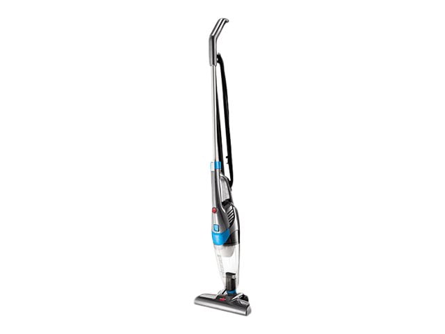 BISSELL 20307 3-in-1 Stick Vacuum Cleaner - Powerful, Convenient, Easy to Use
