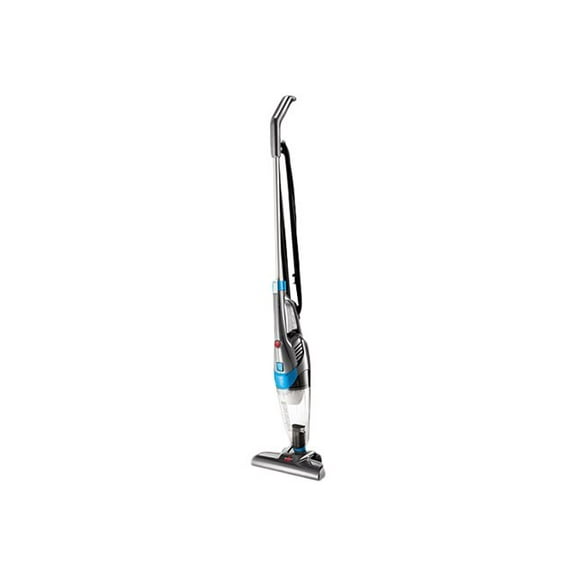 BISSELL 20307 3-in-1 Stick Vacuum Cleaner - Powerful, Convenient, Easy to Use