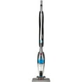 thumbnail image 1 of BISSELL 3-in-1 Lightweight Corded Stick Vacuum, 1 of 10