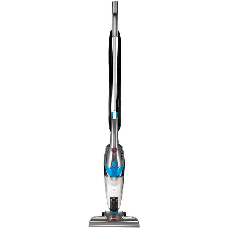 Free Shipping! BISSELL 3-in-1 Lightweight Corded Stick Vacuum for