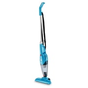 BISSELL® 3-in-1 Lightweight Multi Surface Corded Stick Vacuum 2030S
