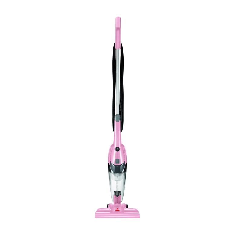 https://i5.walmartimages.com/seo/BISSELL-3-in-1-Stick-Vacuum-2030B_89757e52-304b-4634-9c07-92a5c8662577.4936c1bc9f18b5234b21bd03f5d0367e.jpeg?odnHeight=768&odnWidth=768&odnBg=FFFFFF