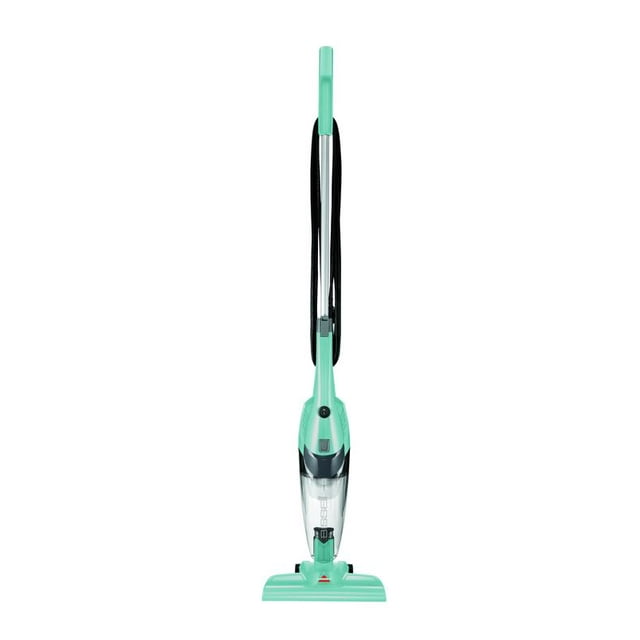 BISSELL 3in1 Stick Vacuum 2030U