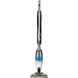 Evo Jet fashion Lightweight Vacuum Cleaner