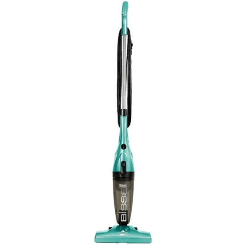 BISSELL 3-in-1 Stick Vacuum