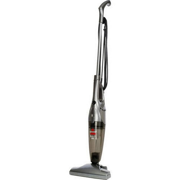 BISSELL 3-in-1 Stick Vacuum