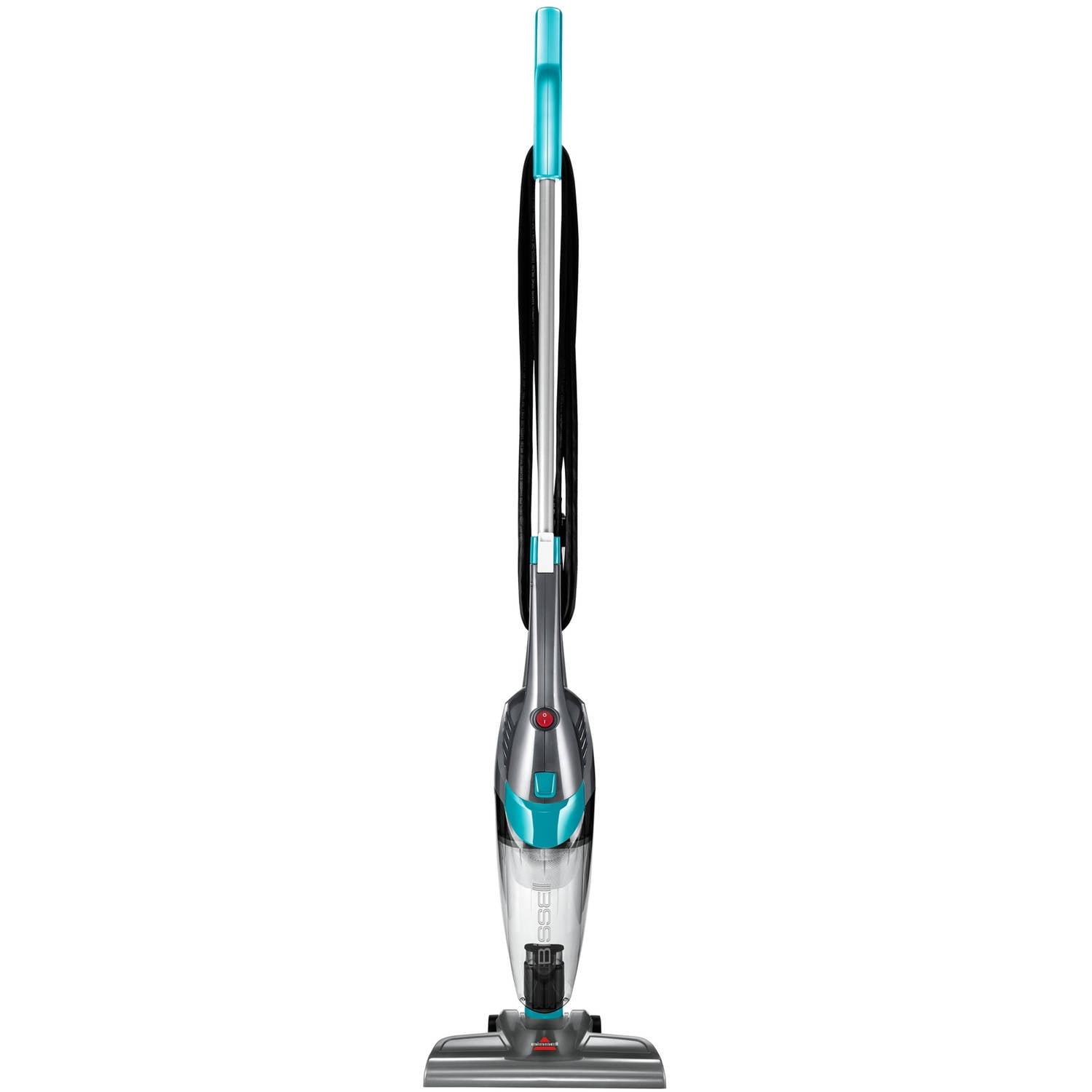 BISSELL 3-in-1 Stick Vacuum