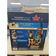 BISSELL 3071 Powerforce Powerbrush Pet XL Carpet Cleaner