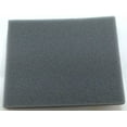thumbnail image 1 of BISSELL 8/14 PRE MOTOR FILTER, 1 of 2
