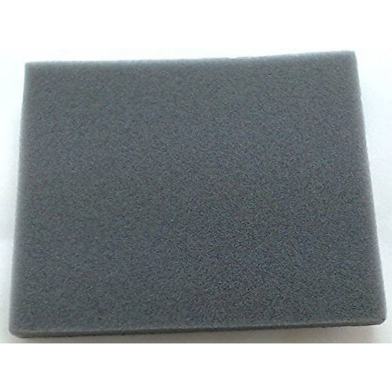 BISSELL 8/14 PRE MOTOR FILTER