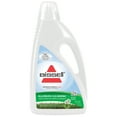 thumbnail image 1 of BISSELL 89Q52 Carpet Cleaner Allergen Cleansing No Scent 60 oz Liquid Concentrated, 1 of 3