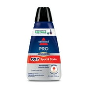 https://i5.walmartimages.com/seo/BISSELL-Advanced-Pro-Oxy-Spot-Stain-Formula-for-Portable-Spot-Cleaners-32-oz-2038W_16dd9b6d-1f69-4472-9205-f177ec048a3f.2cd9a9b006abc6ab225e23bf82834e48.jpeg?odnWidth=180&odnHeight=180&odnBg=ffffff