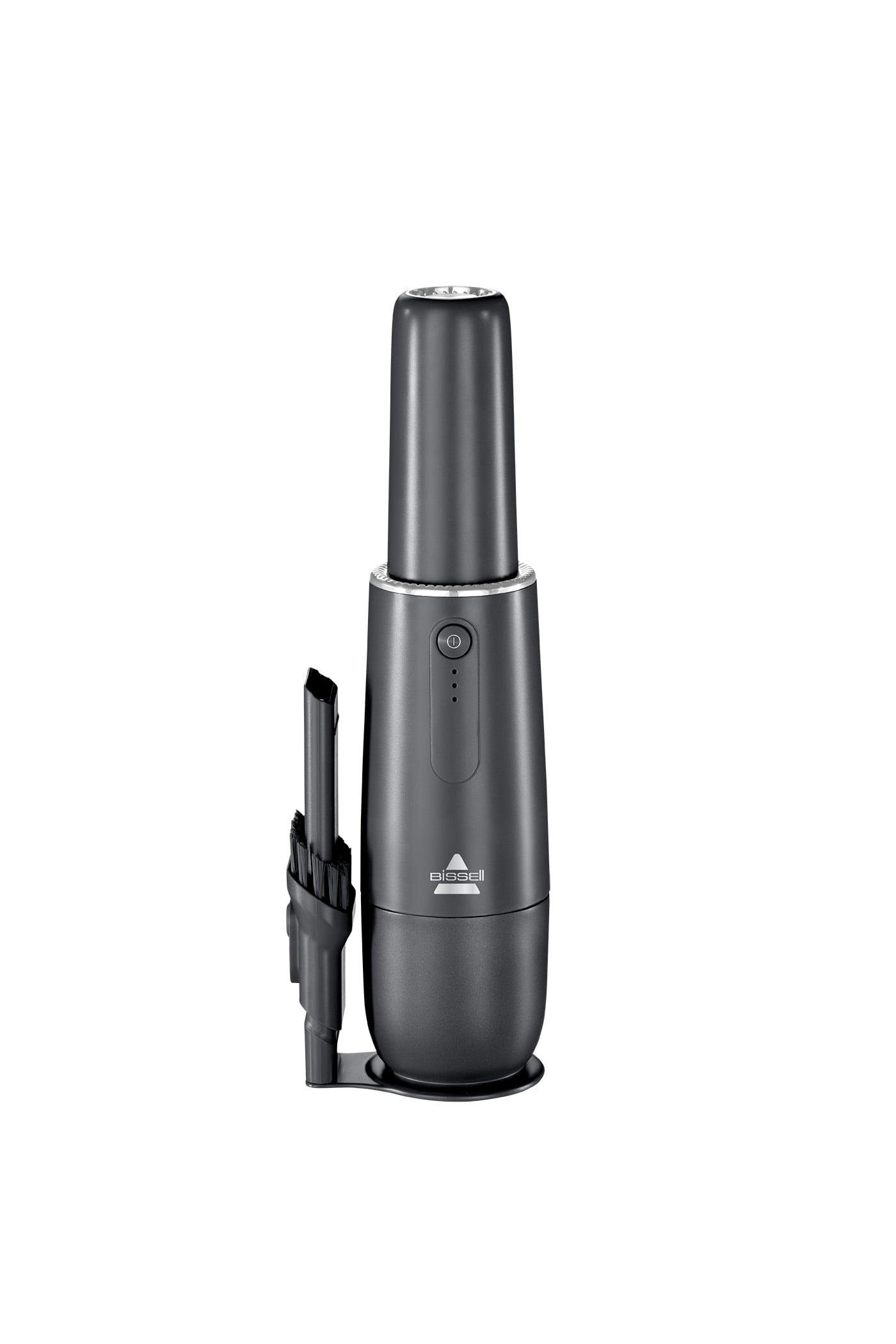 BISSELL® AeroSlim™ Cordless Hand Vacuum with 2-in-1 Crevice Tool & Dusting Brush, 29869
