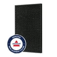 BISSELL Air220 and Air320 Carbon Replacement Filter, 2677