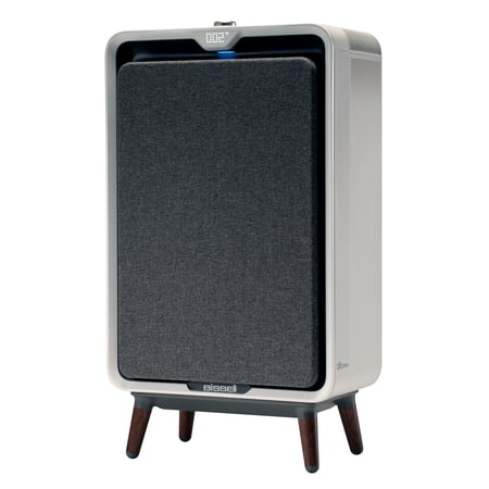 BISSELL Air320 Max Air Purifier, 2847A