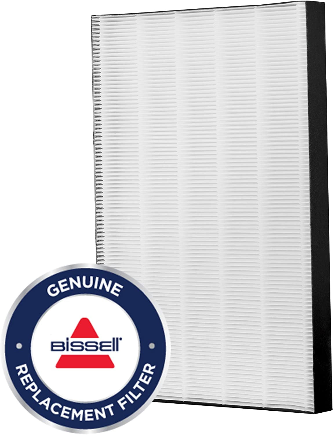 Bissell clearance air320 filter