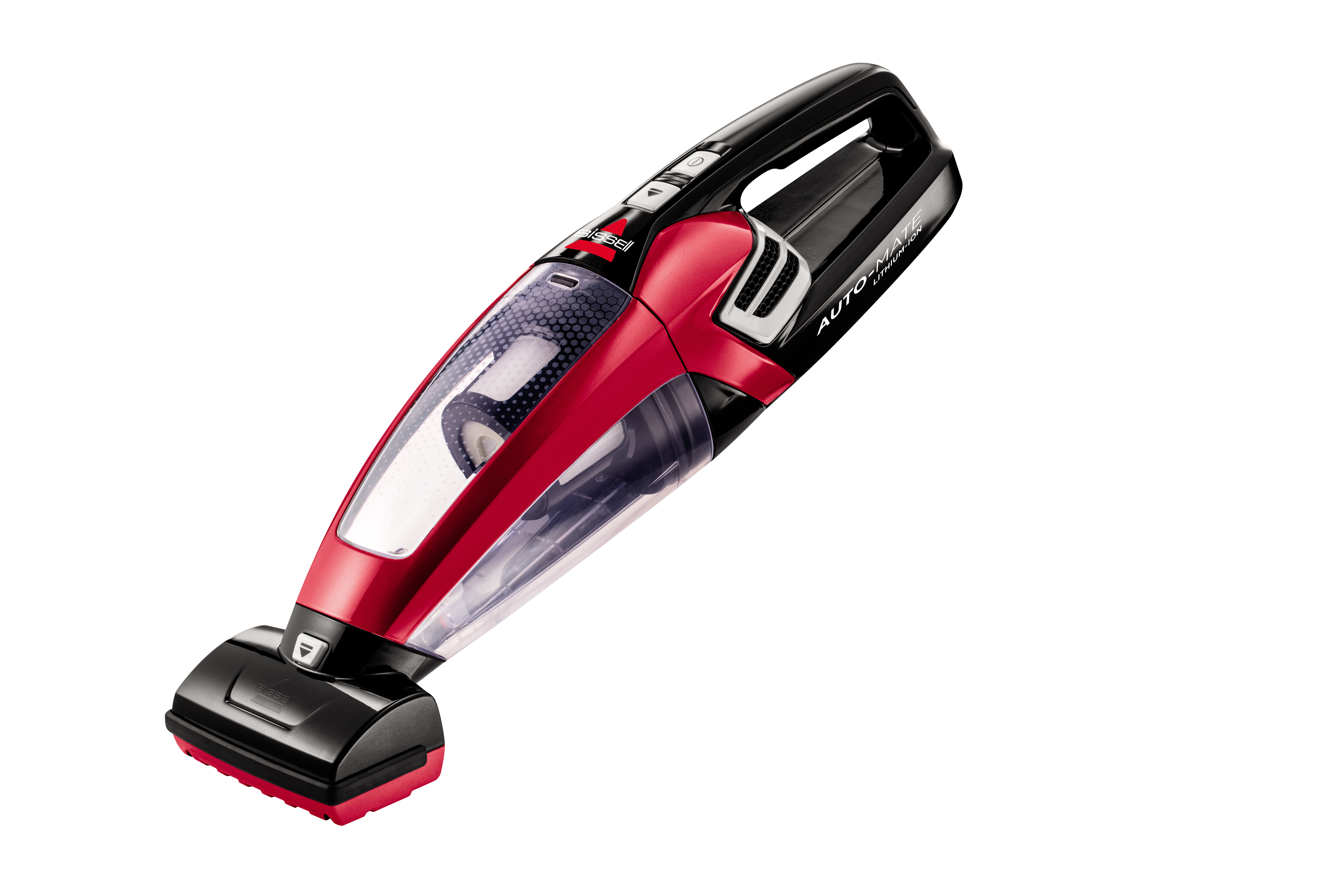 BISSELL AutoMate Cordless Rechargeable Hand Vacuum, 2284W - image 1 of 7