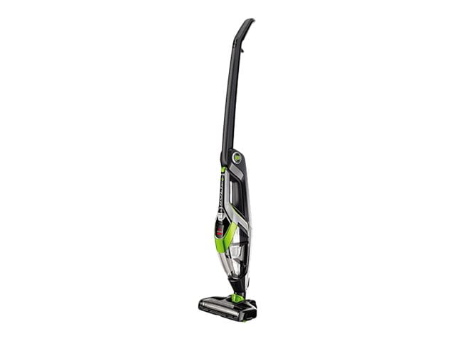 Bissell bolt pet discount
