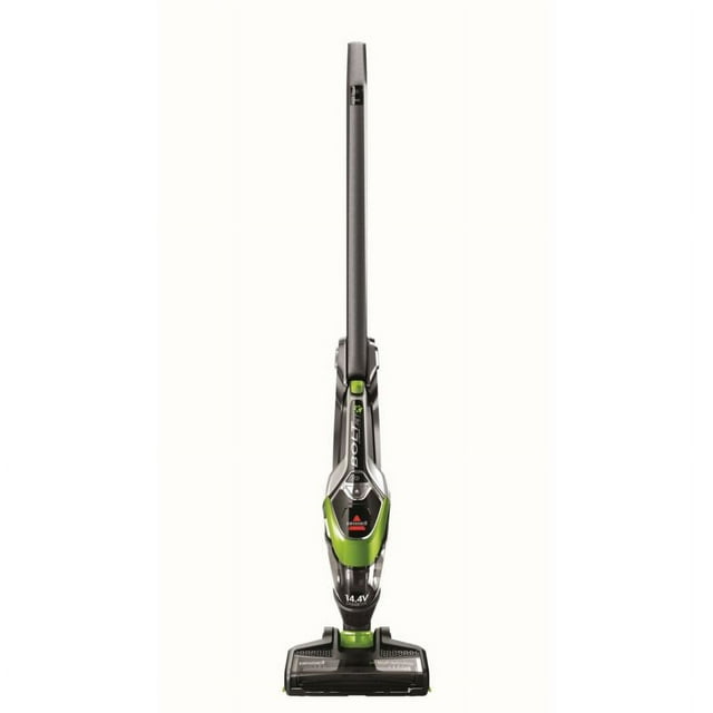 BISSELL BOLT LITHIUM Pet Lightweight 2in1 Cordless Stick Vacuum